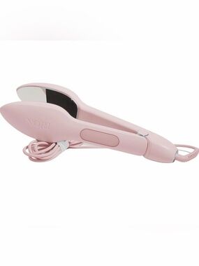 Nori Press Travel Steam Iron